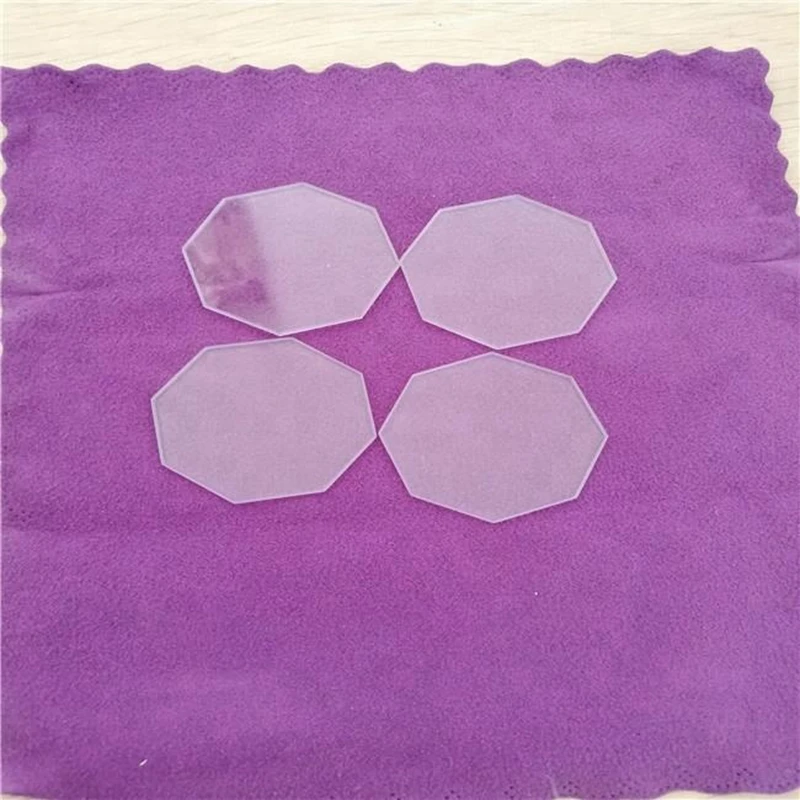 Cheap Filtros ópticos