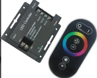 RF800 vollfarbe touch controller DC12-24V 8A: Günstige RF800 vollfarbe touch controller DC12 24V 8A, Kaufe Qualität Dimmer direkt vom China-Lieferanten: RF800 vollfarbe touch controller DC12-24V 8A
Genießen Sie ✓ Kostenloser Versand weltweit! ✓ begrenzte Zeit Verkauf ✓ einfache Rückkehr Modellnummer: RF800 Material: / Bescheinigung: CER,FCC,RoHS Max. Lasts-Energie: / Eigenschaften: Full color touch controller Einzelteil-Art: Dimmer Garantie: 2 