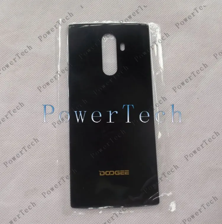 doogeemix2hougai-3