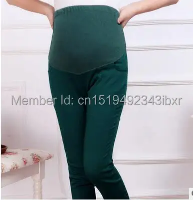 QQ20160810175042.jpg