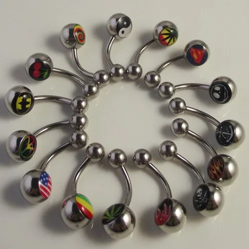 belly ring1-1