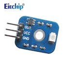 UV Detection Sensor