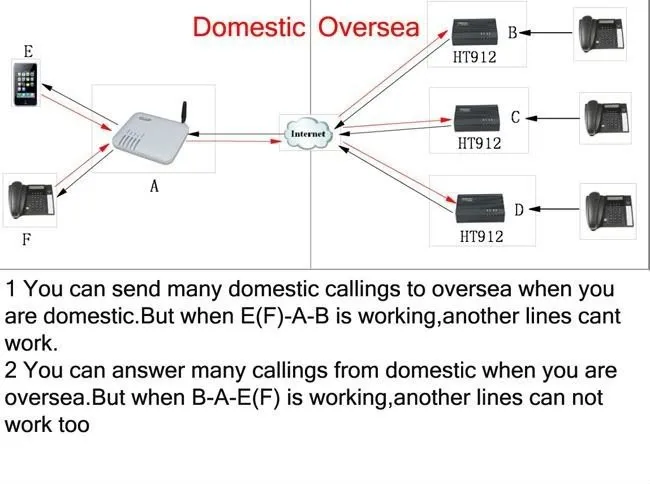 909811557_581