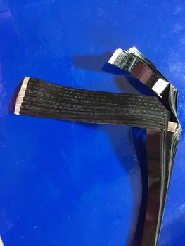 

20 pcs new origina JC39-01420A FLAT CABLE for samsung 3200 3201 3205 3206 3208 for lenovo 7150 7105 printer spare parts
