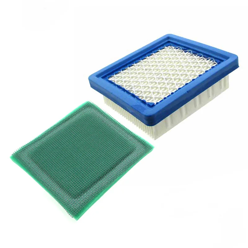 MXJ0130 (2)