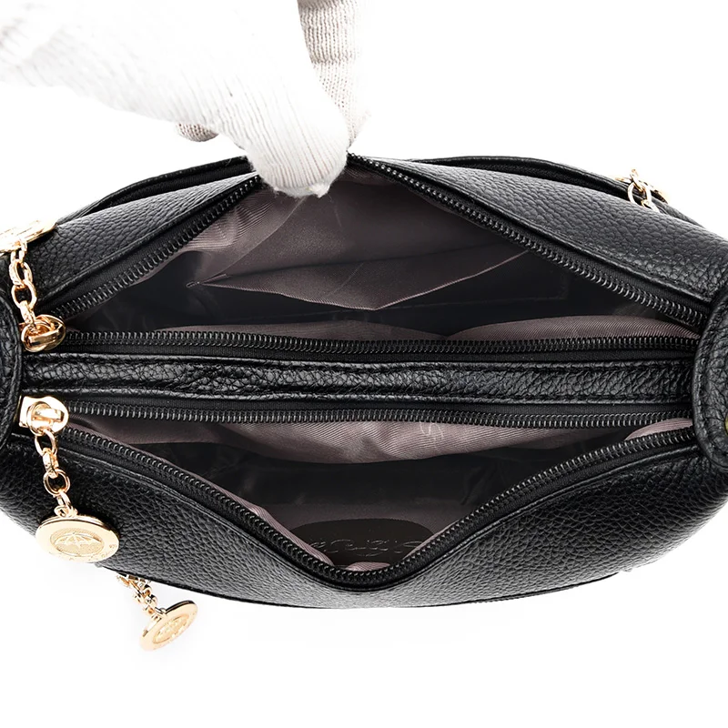 Новые классические маленькие роскошные сумки женские сумки дизайнерские сумки через плечо для женщин рельефная Цветочная сумка на плечо сумка для девочек
