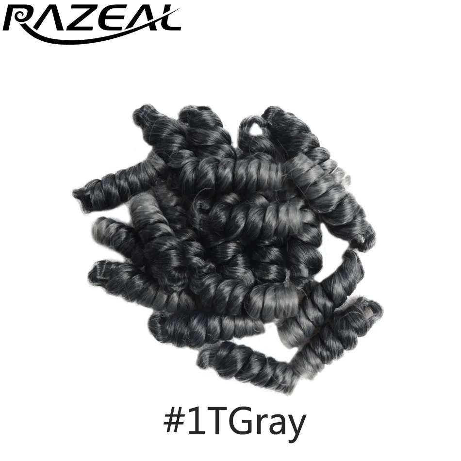 o119gray