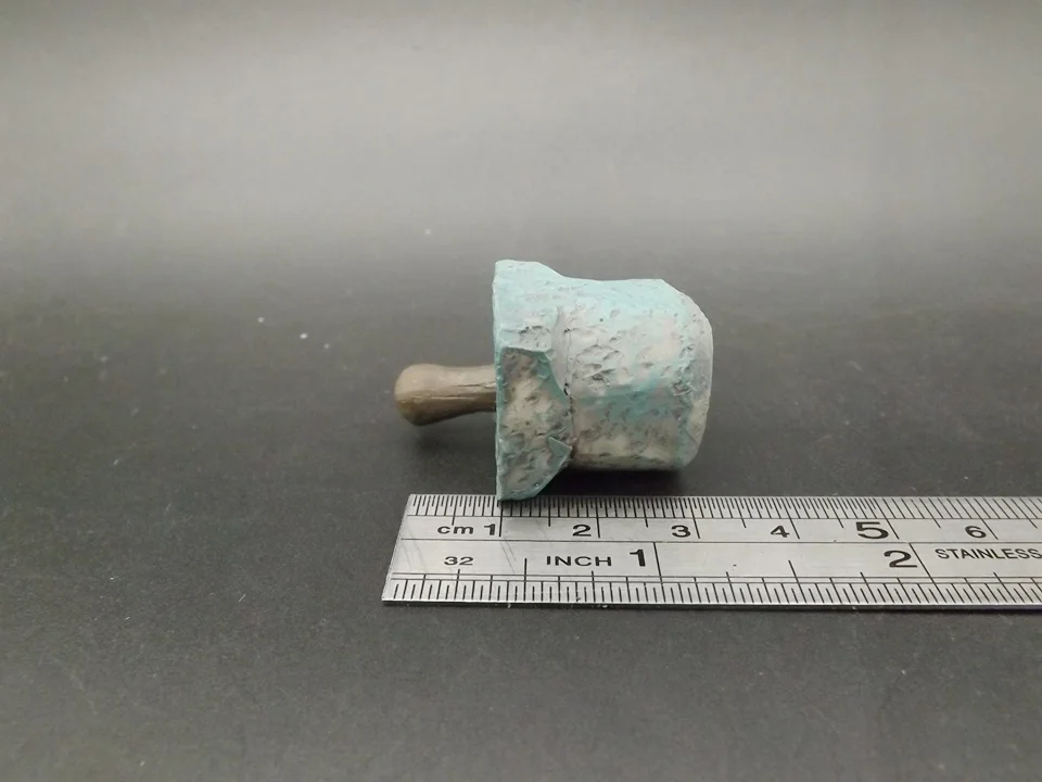 Tiny-B089Pestle (14)