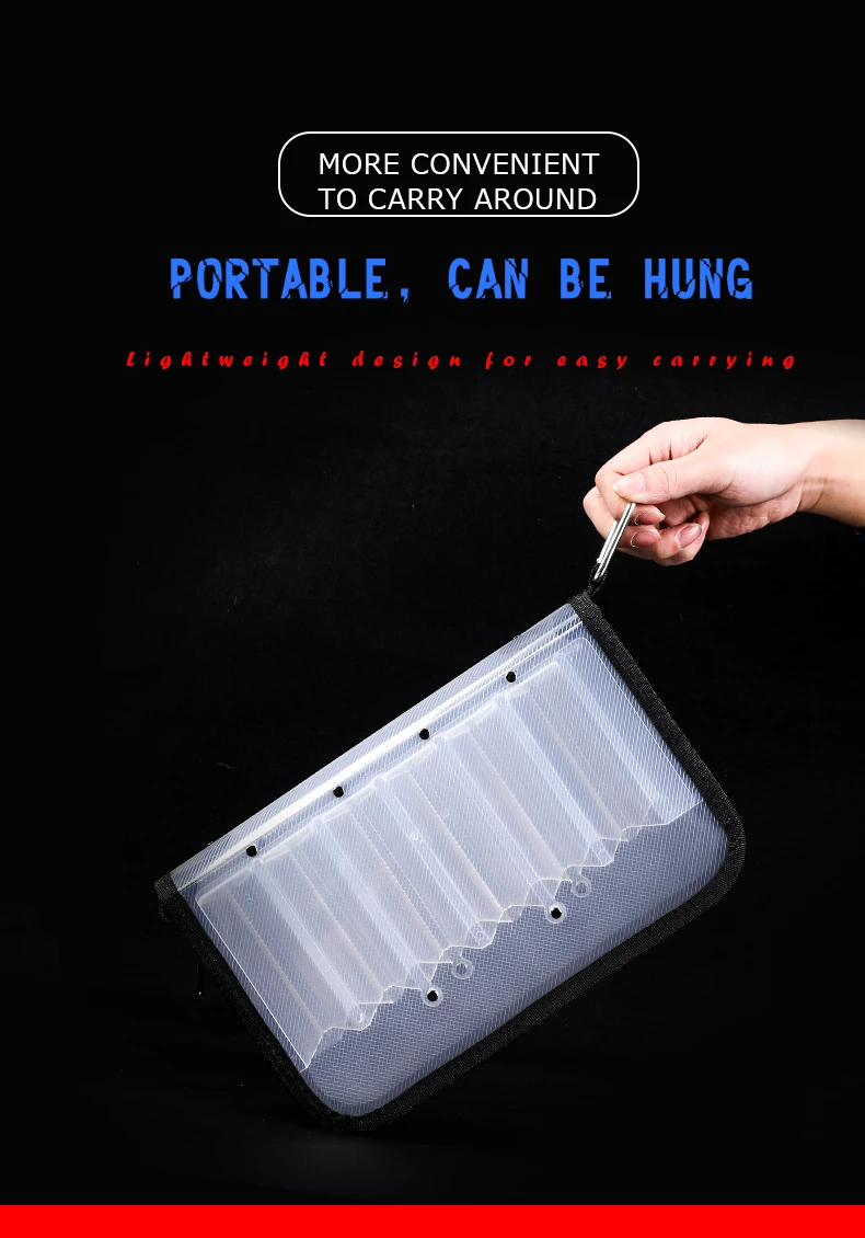fishing-lure-box-_06
