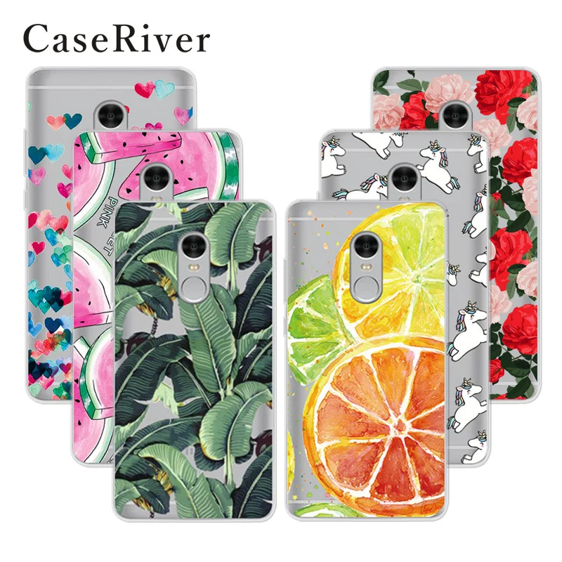 

CaseRiver Soft TPU 5.5" 32GB Xiaomi Redmi Note 4X Case Cover Phone Back Protector 5.0" Xiaomi Redmi 4X Case Xiaomi Redmi Note 4X