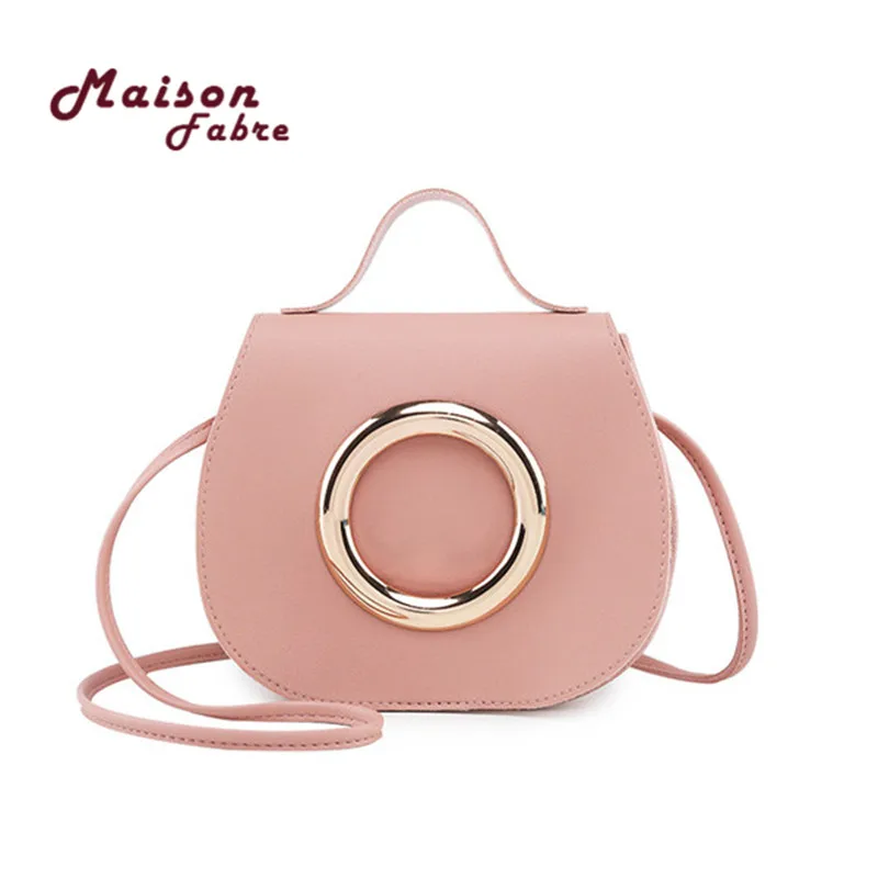 

HB@Maison Fabre Handbags Women Leather Handbags Phone Bag Messenger Bags Party Bags Designer Shoulder bag