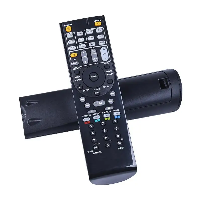 NEW-remote-control-For-ONKYO-AV-RC-799M-RC-737M-RC-834M-RC-735M-RC-765M (5)
