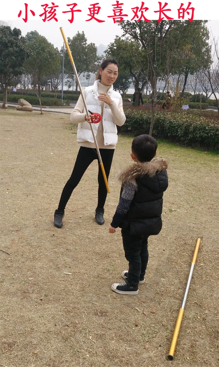 TB2rdxGgHlmpuFjSZFlXXbdQXXa_!!2593820037