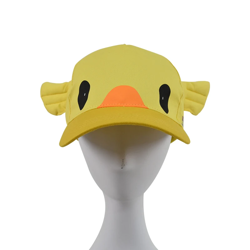 halloween costumes costume