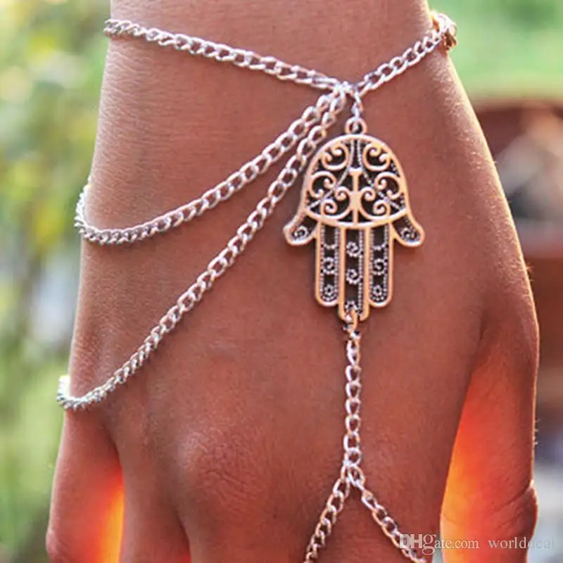  12pcs/lot Women