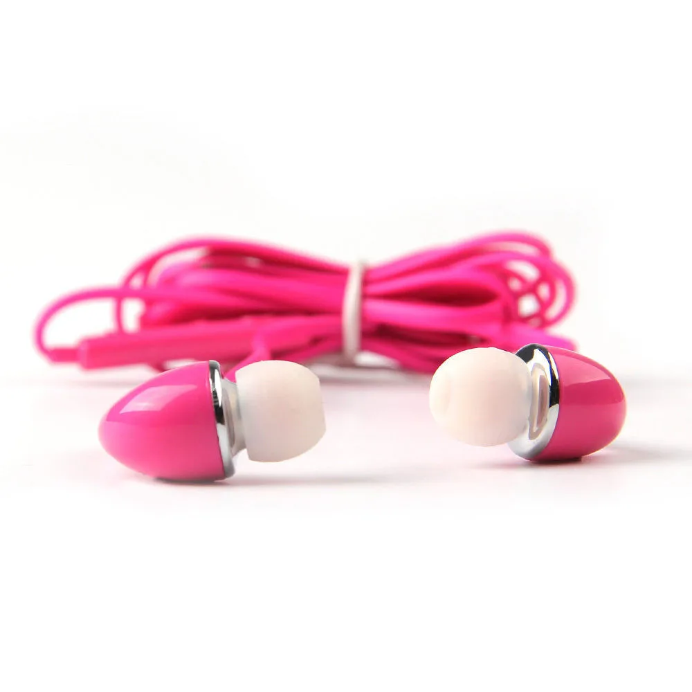 M631_earphone-17