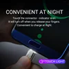 Mobile Phone Accessories