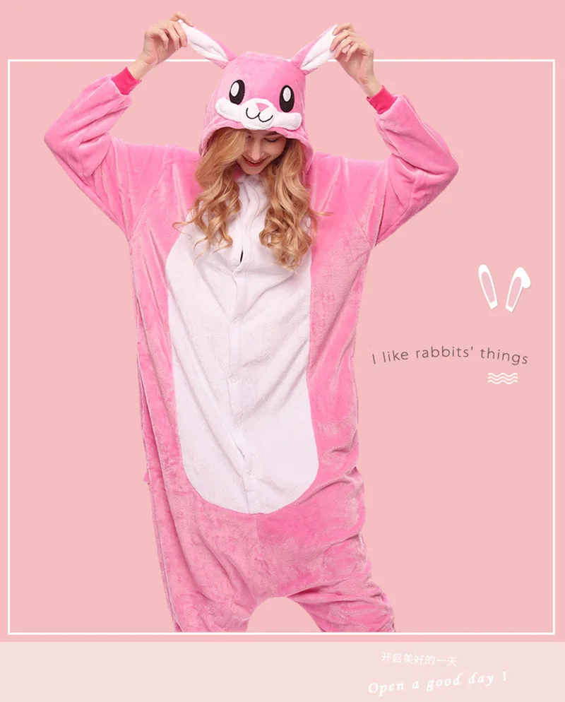 7371469072_575183574