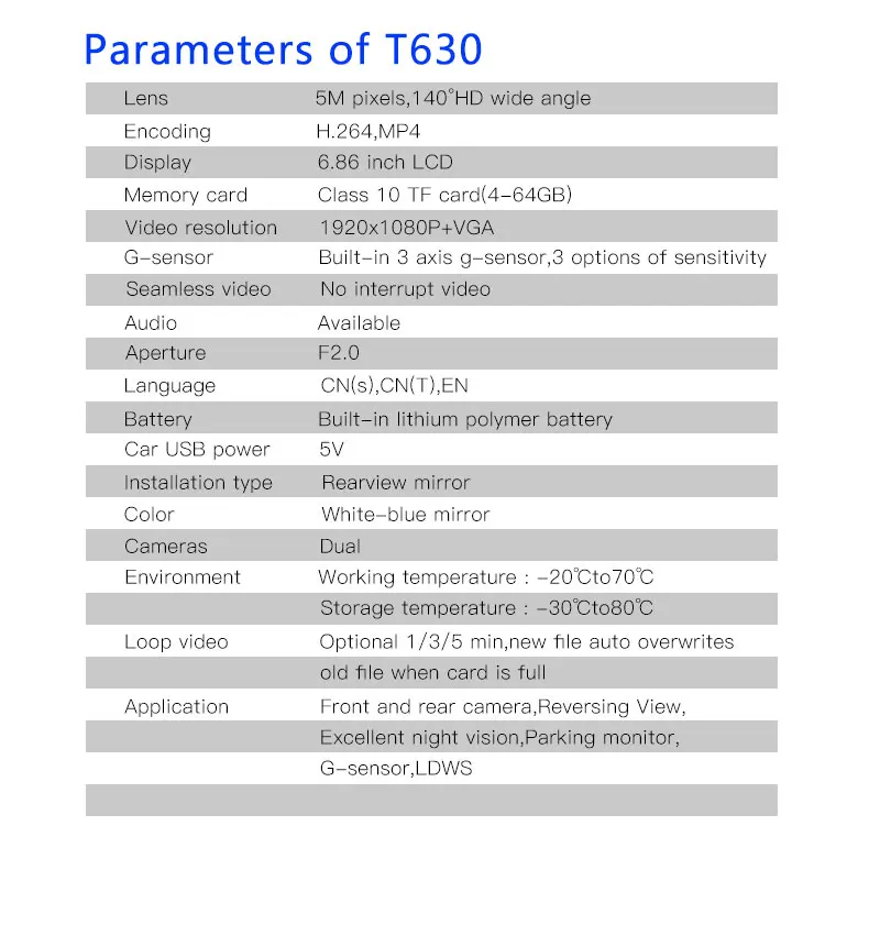 T630()_09