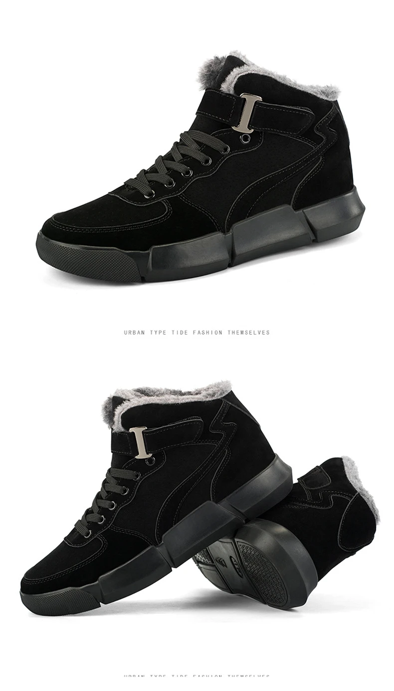 men shoes 790 (3)