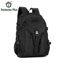 A prueba de agua 3D Mochila Táctica Militar Mochila Bolsa de 40L Acampar Viajar Viaje Mochila de Viaje Mochilas Militares Del Ejército Bolsa
