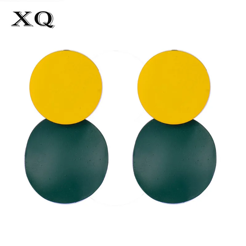 QQ201812211057240