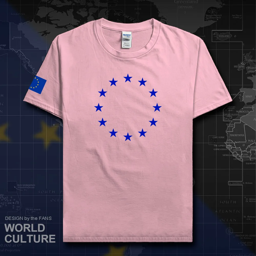 HNat_EuropeanUnion20_T01lightpink