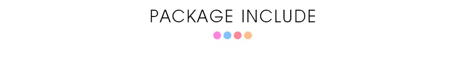 2--Banner