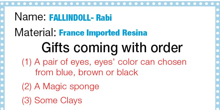 Product_Name