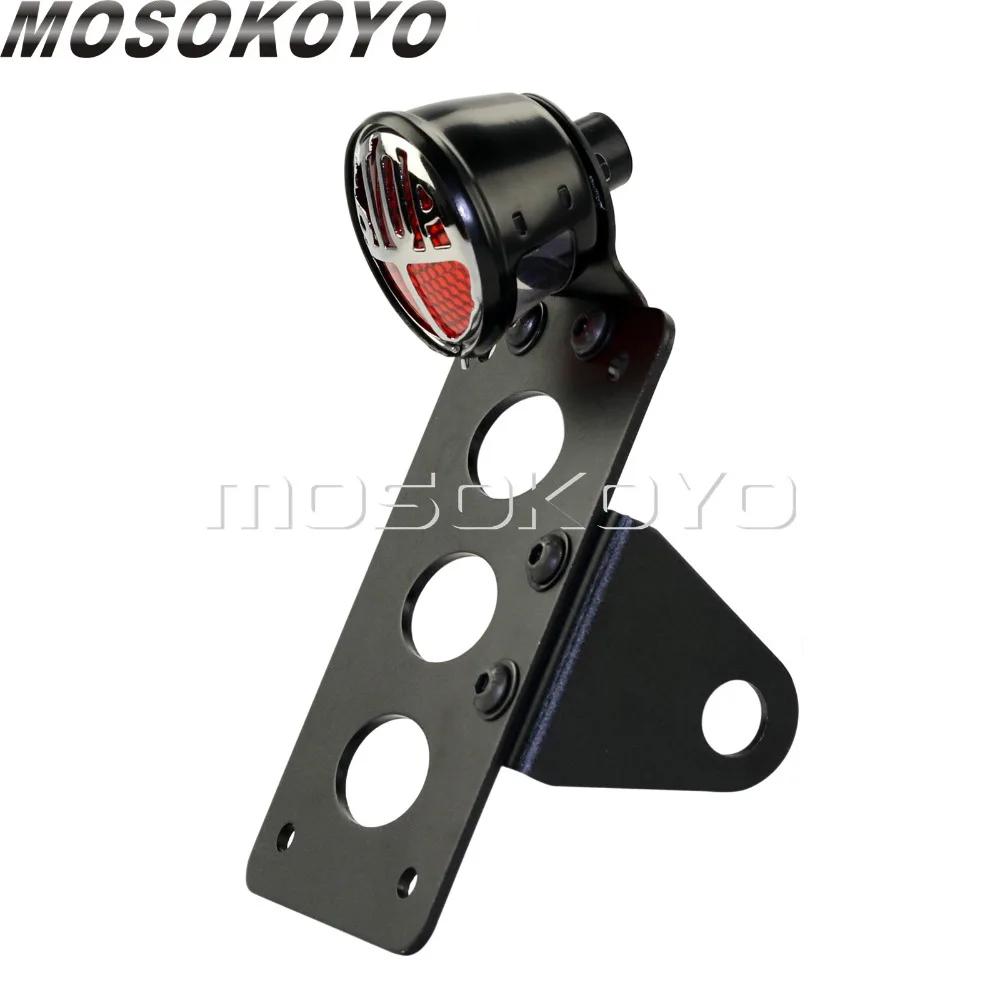 TL-8103-BK (2)
