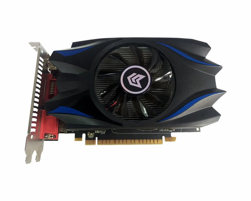 750TI-2GB_1500px-4