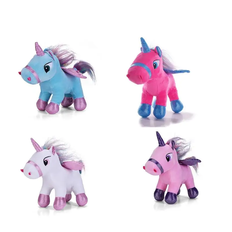 unicorn doll lazada