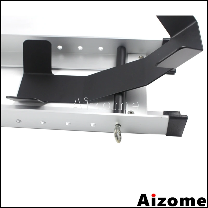 ha-5242-ch(13)187