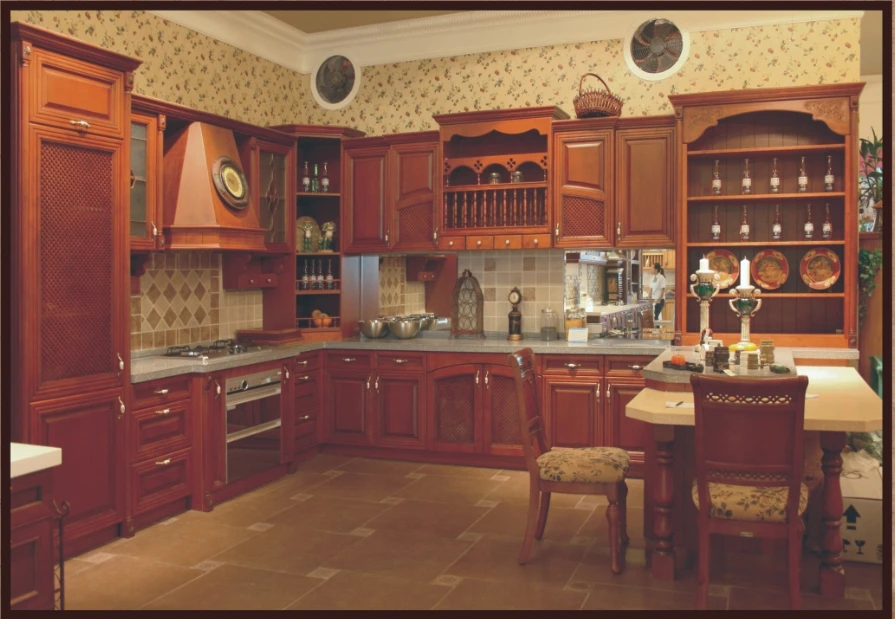 Furniture Mod Mrcrayfish Home Furniture Mod Mrcrayfish Home