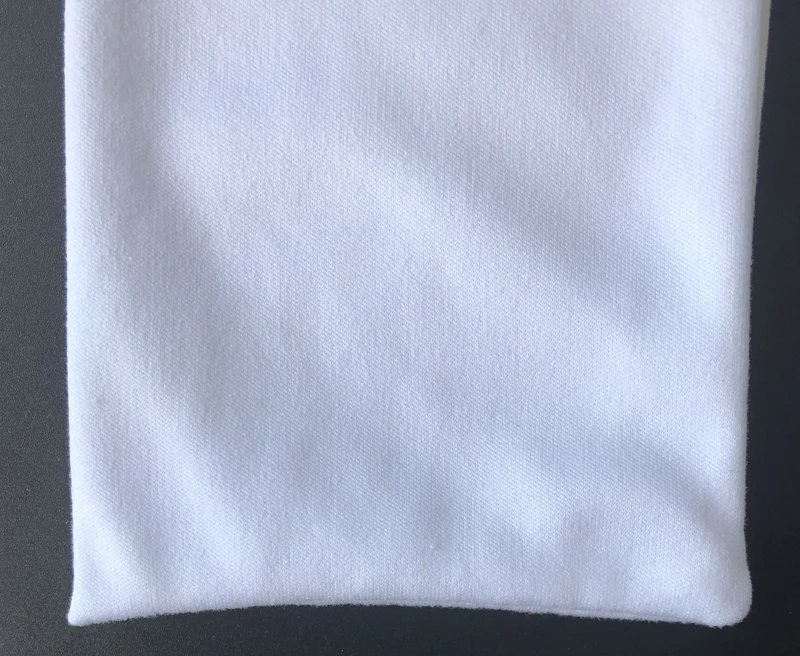 Sunglasses Bag Soft Pouch detail (5)