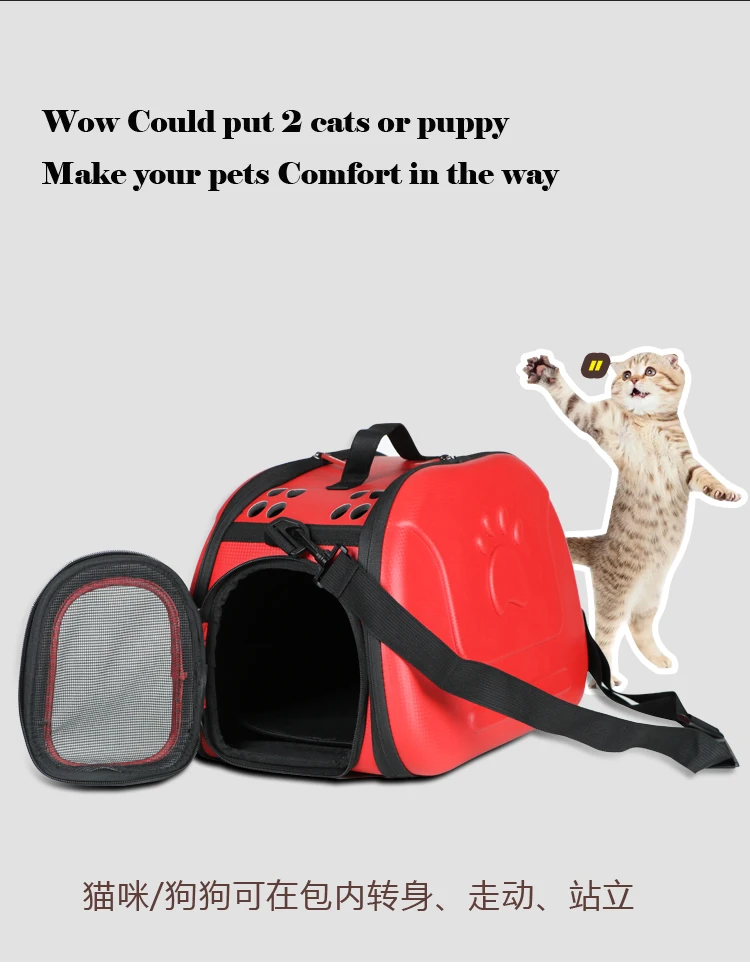 TB2npSCnxlmpuFjSZPfXXc9iXXa_!!749497289