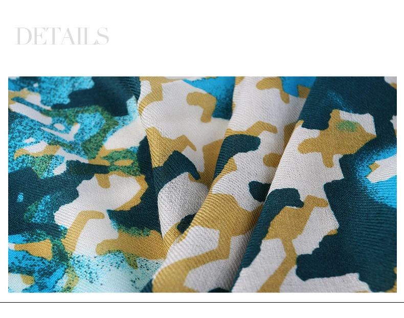 m_06