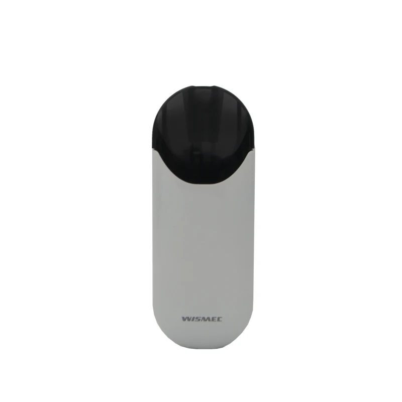 Original WISMEC Motiv 2 Pod Starter Kit 500mAh with 2ml 3ml Pod Capacity & 3.5V Voltage 10W Small Pod Electronic Cigarette Vape 01 (11)