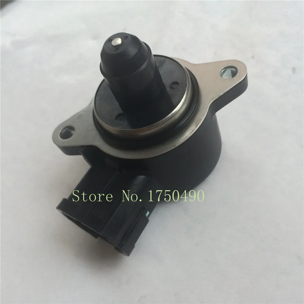 23781-4M500 (5)