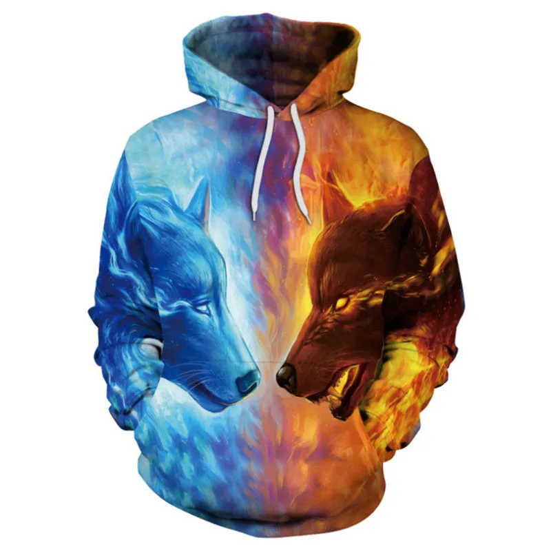 2019-04-08_224154