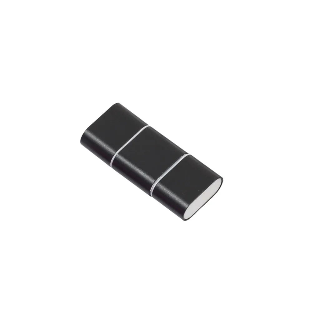 KZ726B(1)