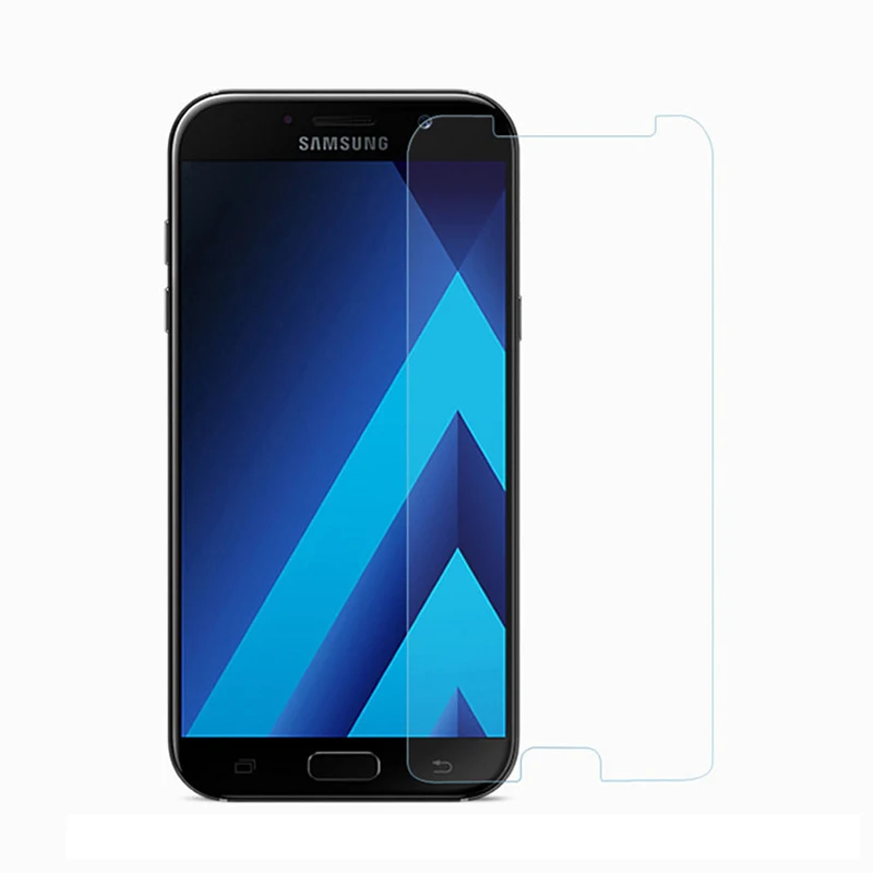 Купить Телефон Samsung A5 2017