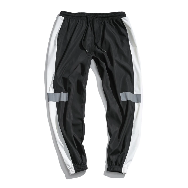 Штаны Jogger bottom 2021