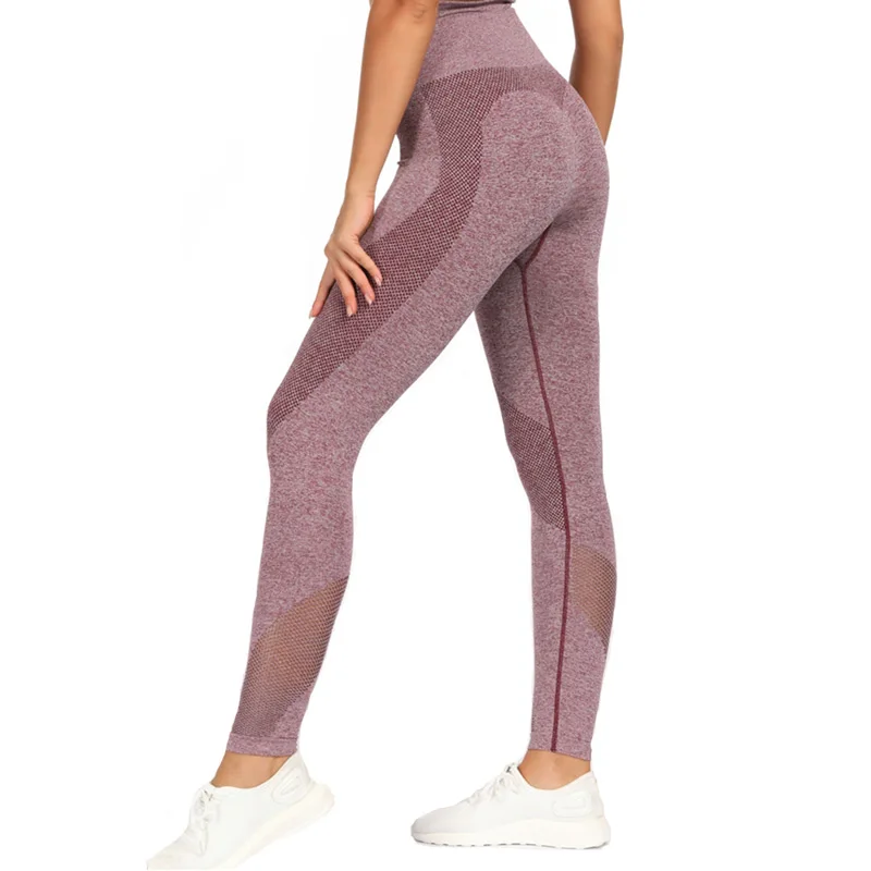 yoga leggings