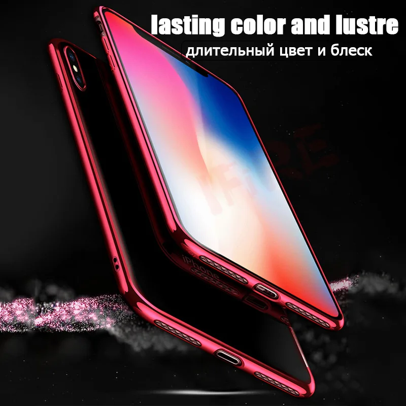 iphone x case