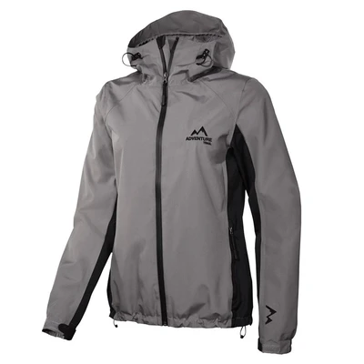 spring outdoor jackets