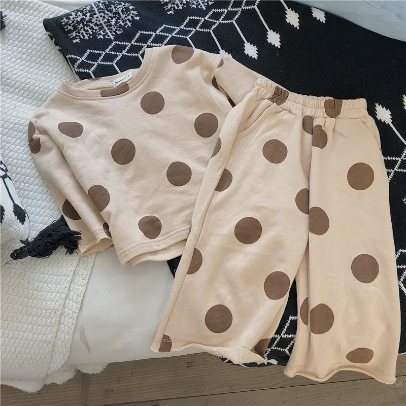 JXSQ2725