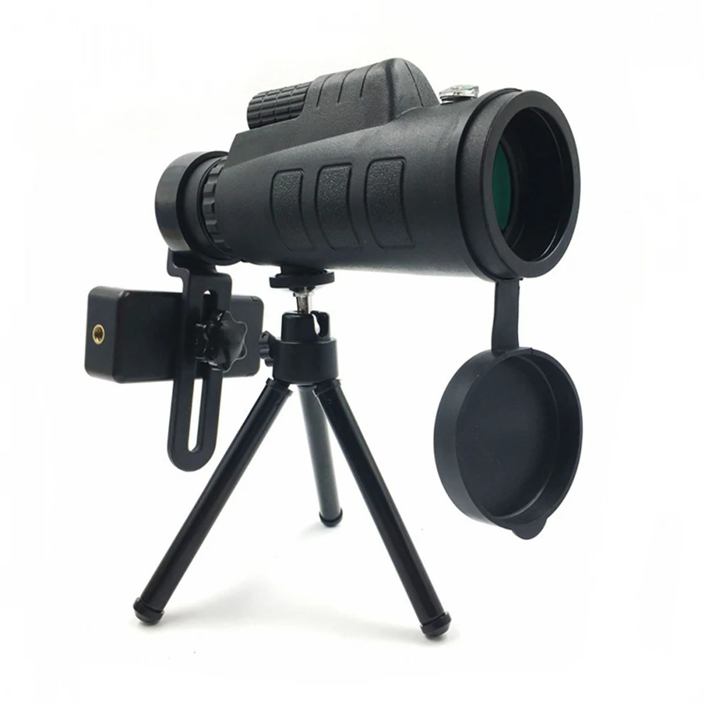 egha059-2