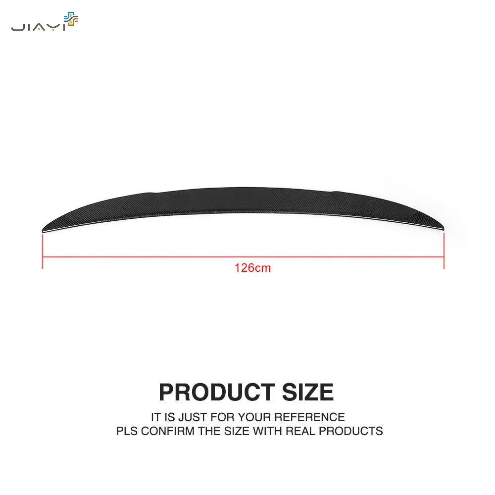 JY-Car-WY Spoiler-T-F10 P-6