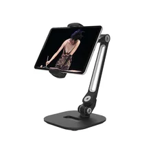 FUYOUSHENZHU стенты для мобильных телефонов многофункциональный кронштейн для мобильных телефонов планшетный ПК держатель для телефона компьютерная стойка общего типа